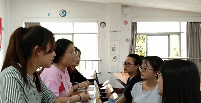 1559014351627042.jpg 1034b6fbf6ccdcaa_WPS图片.jpg